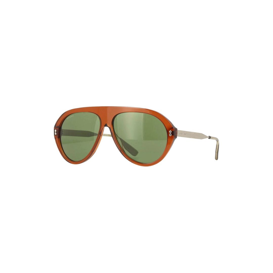Gucci Sunglasses GG1515S