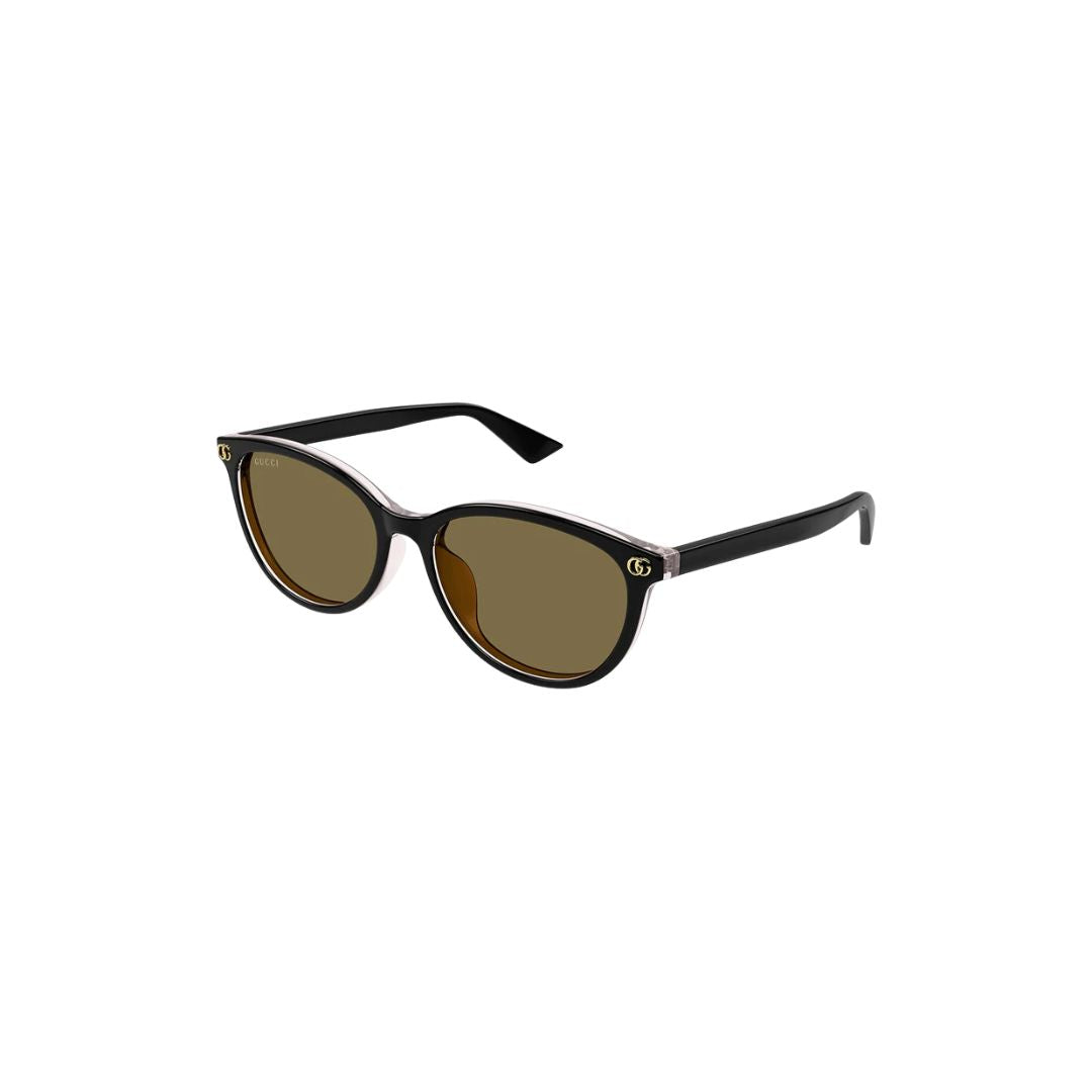 Gucci Sunglasses GG1818SK