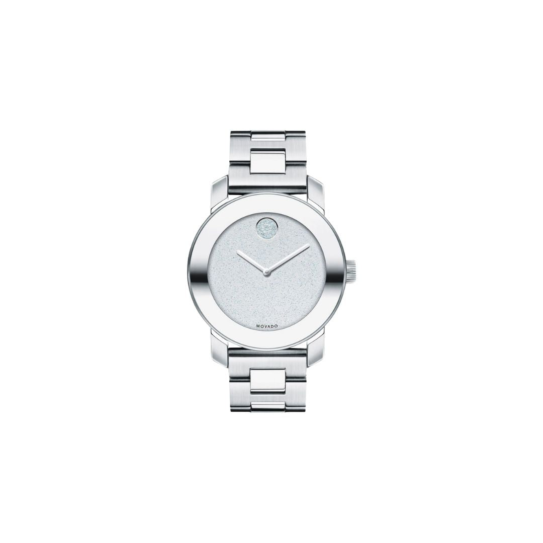 Movado Bold Women's Watch 3600334