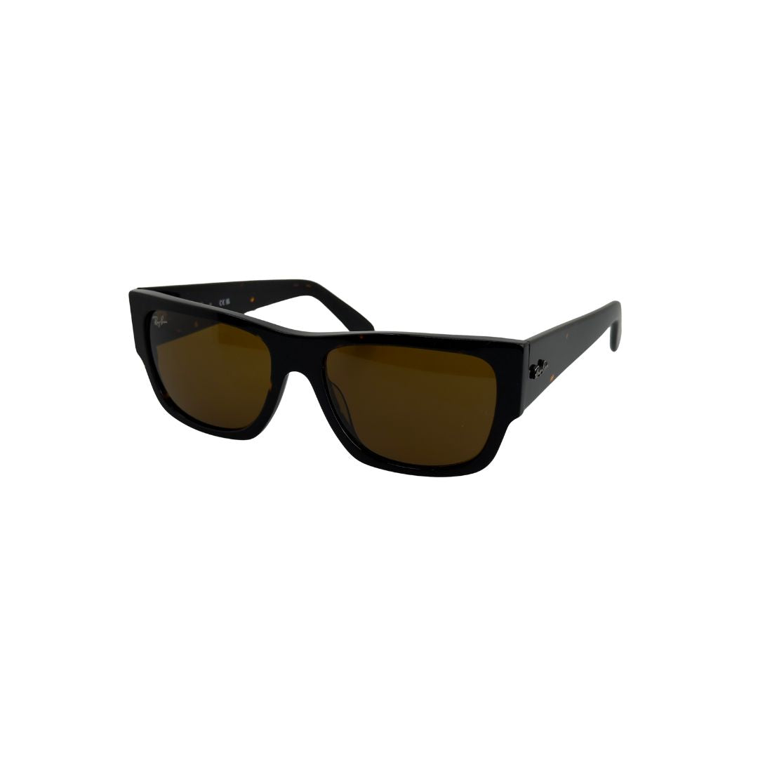 Rayban Carlos RB0947S
