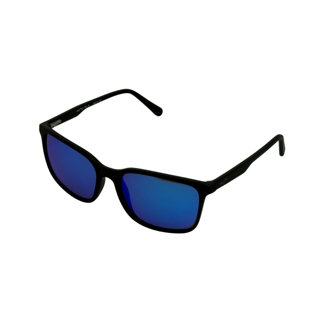 Maui Jim Wild Coast MJ-756
