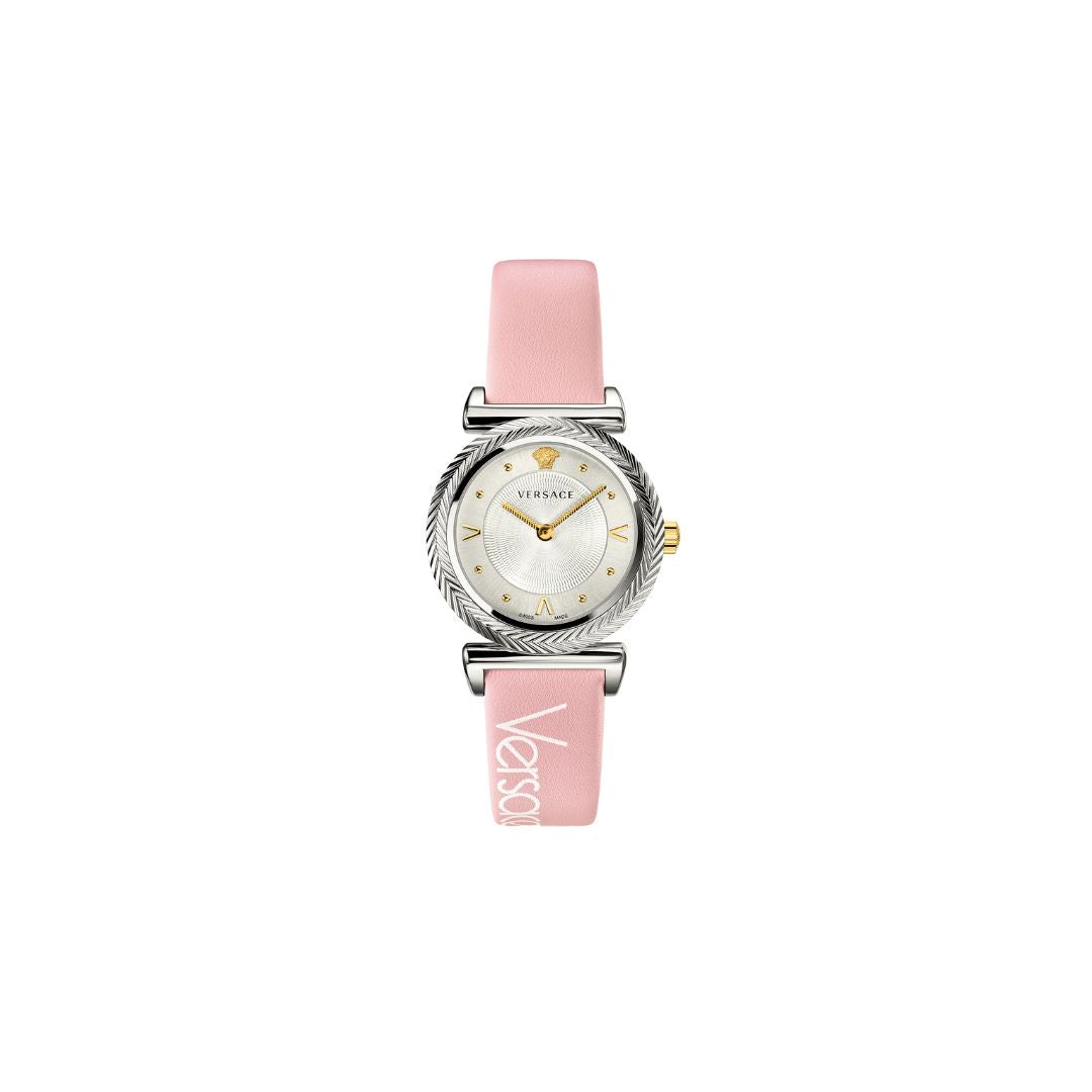 Versace V-Motiv Women’s Watch VERE00118