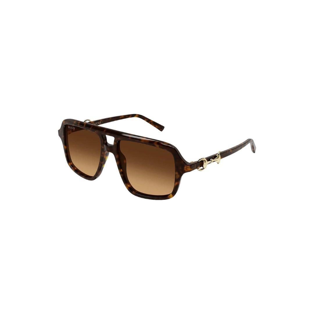 Gucci Sunglasses GG2052S
