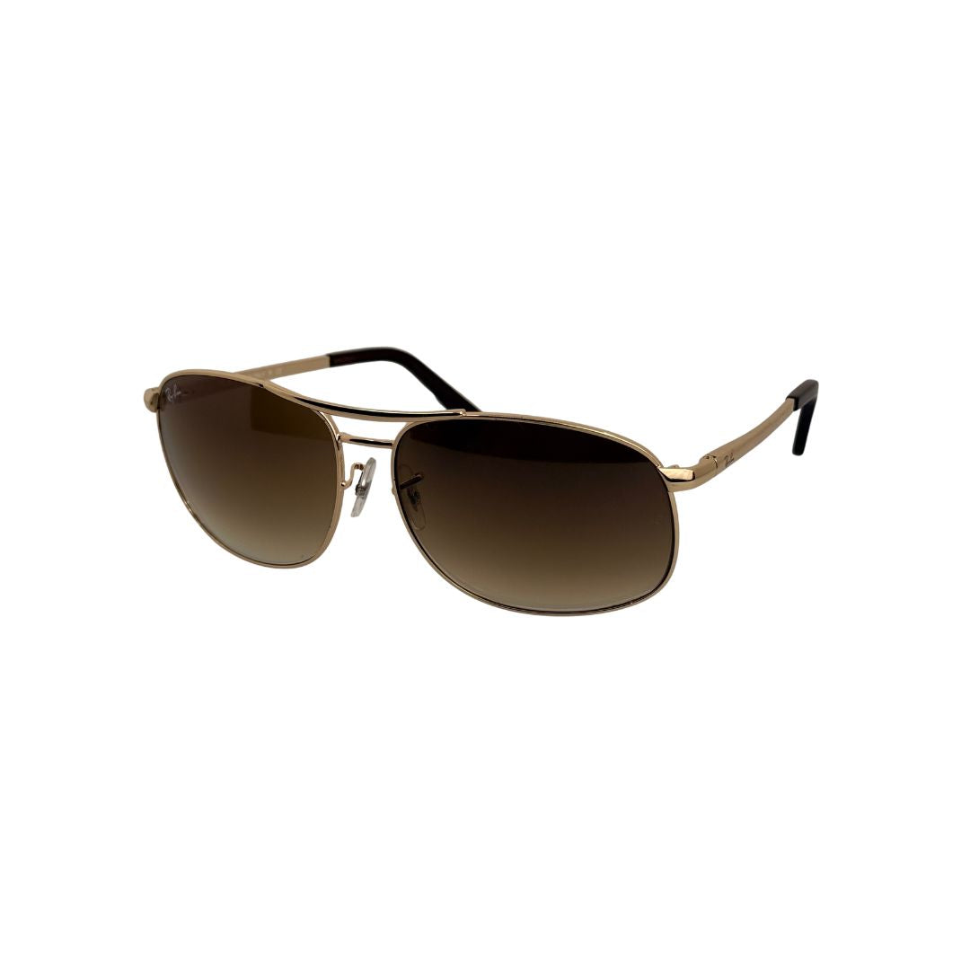 Rayban RB3387