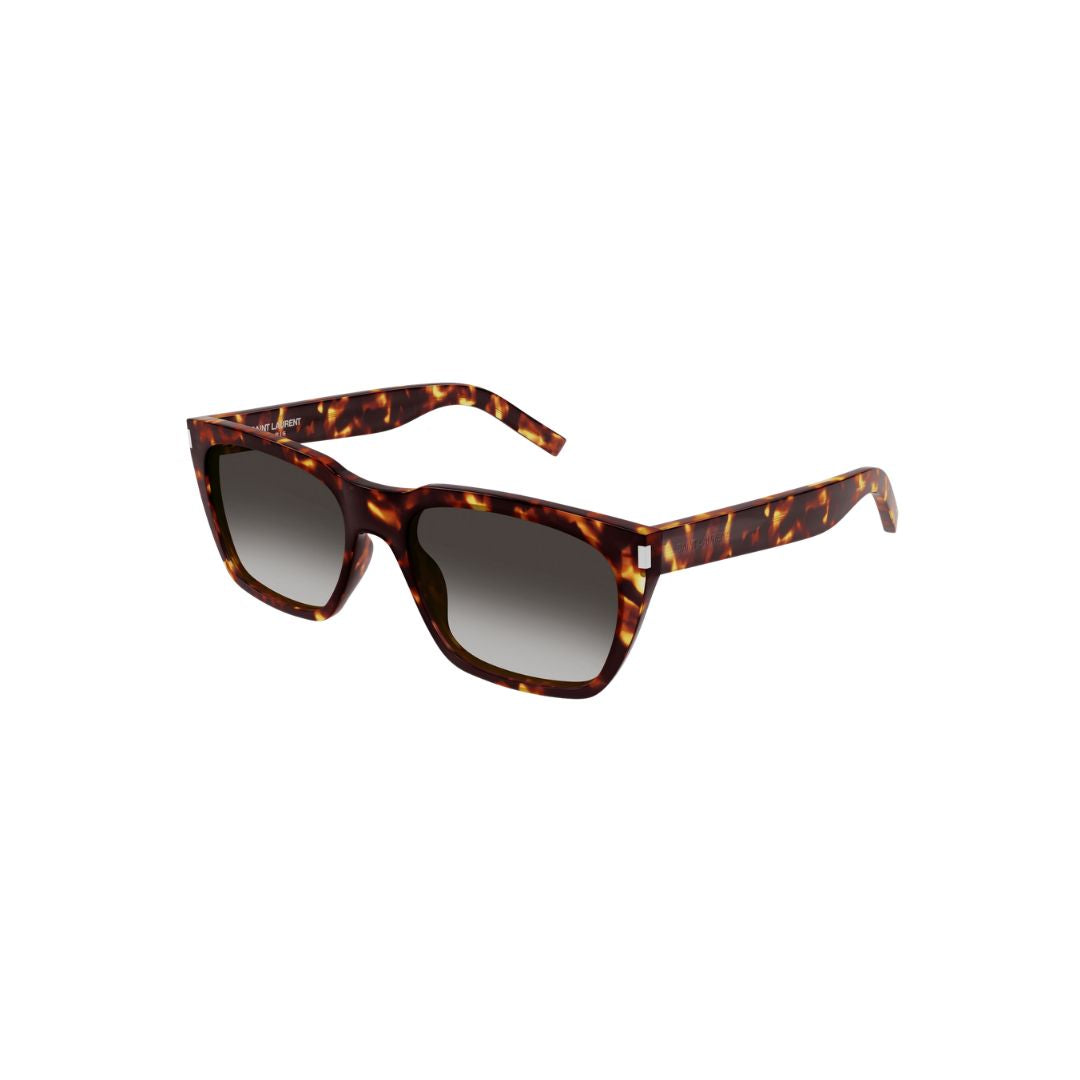 Saint Laurent SL 598