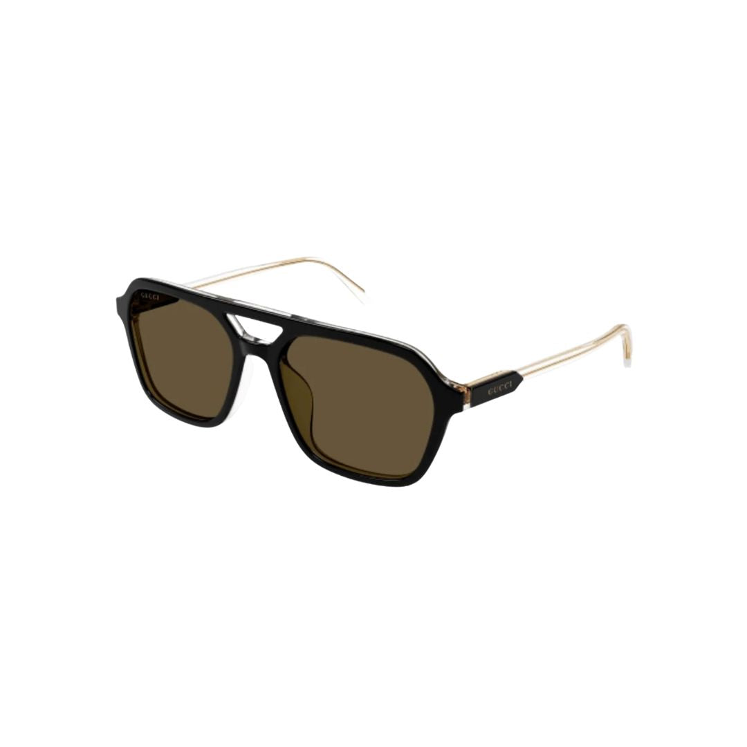 Gucci GG1823SA Men's Sunglasses