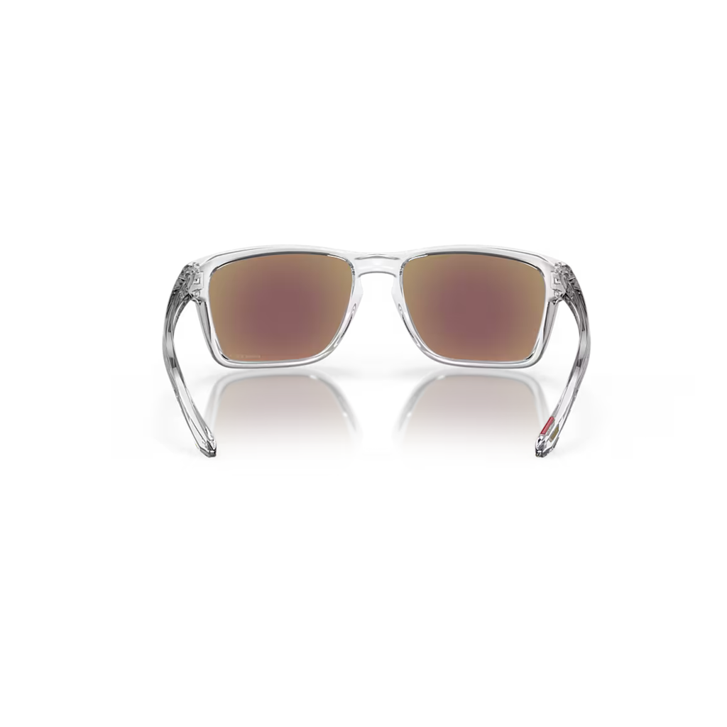 Oakley Sylas OO9448 57mm