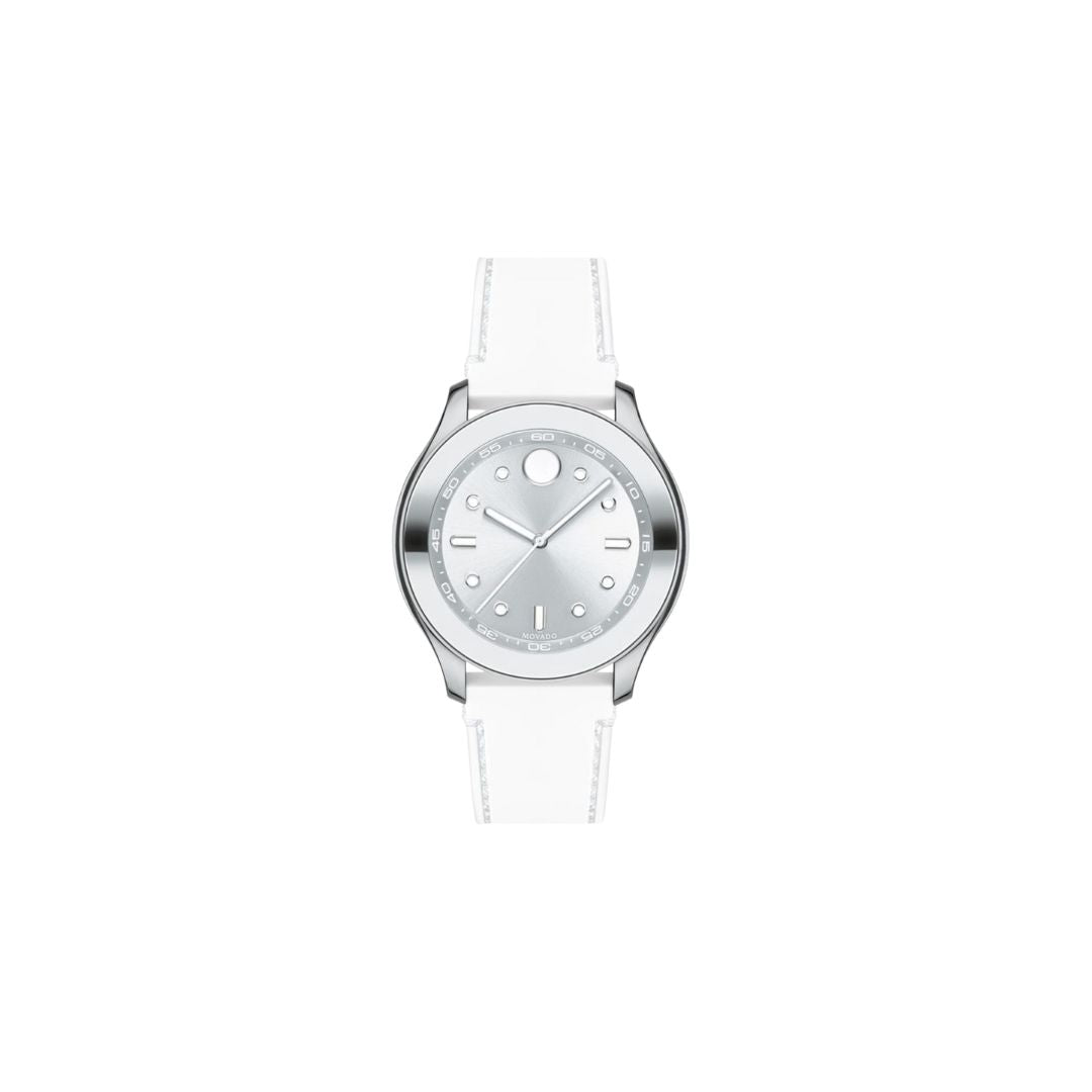 Movado Bold Women's Watch 3600419