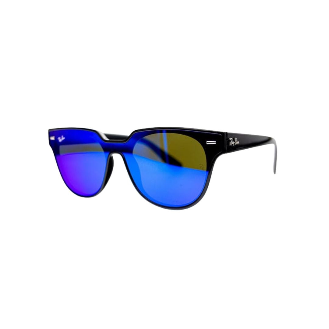 Rayban Blaze Meteor RB4368N