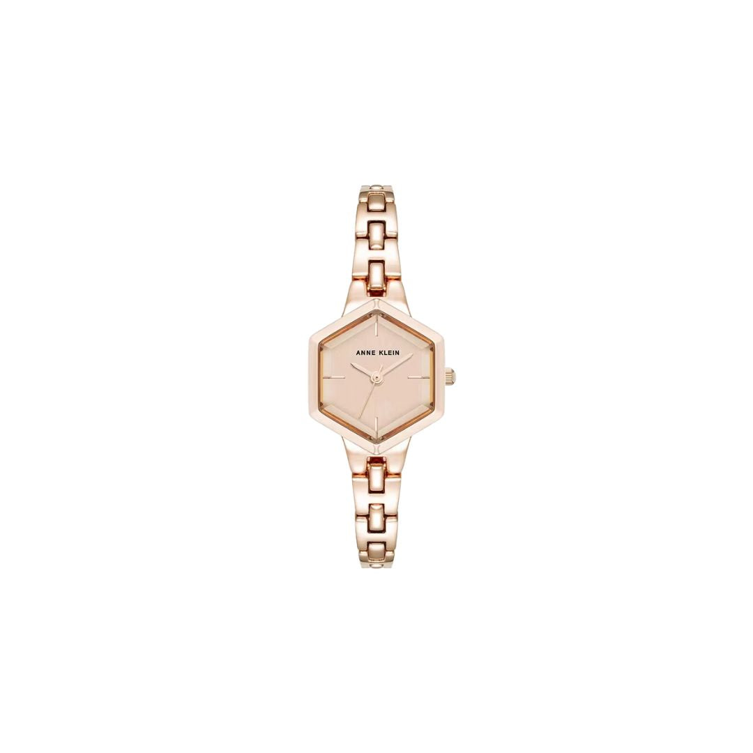 Anne Klein AK/5106RGRG