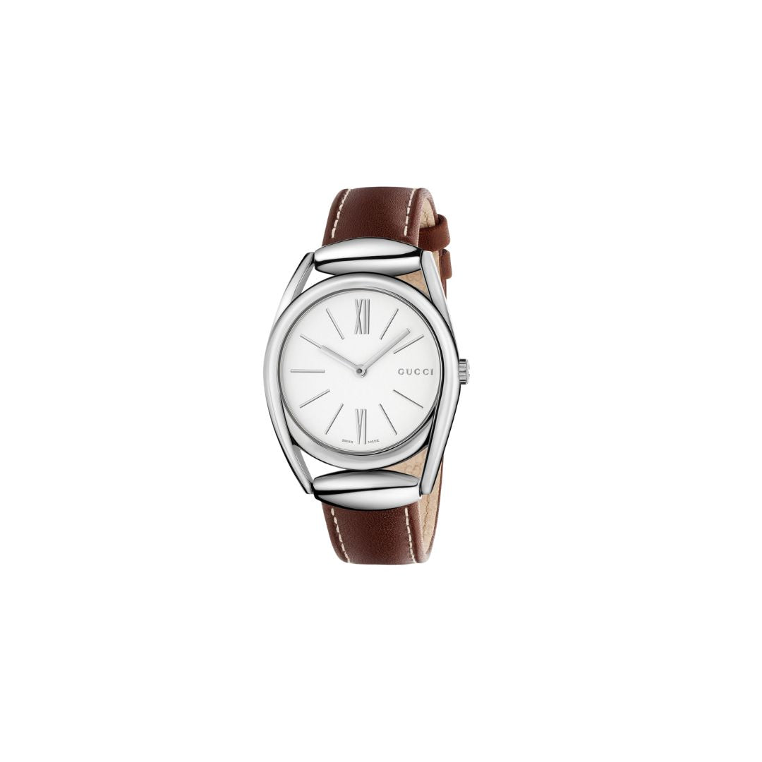 Gucci Horsebit YA140401 - Women's Watch