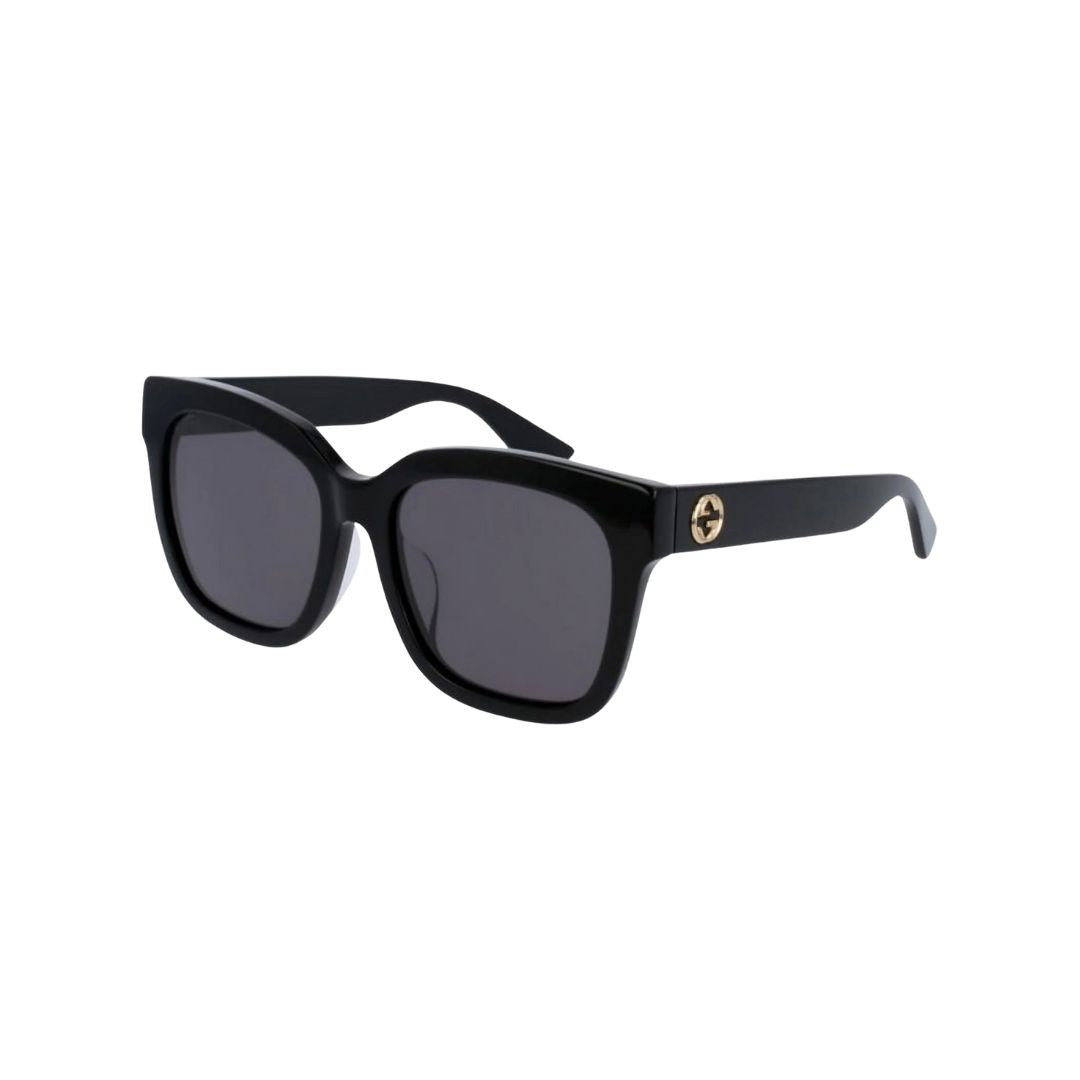 Gucci Sunglasses GG0034SA