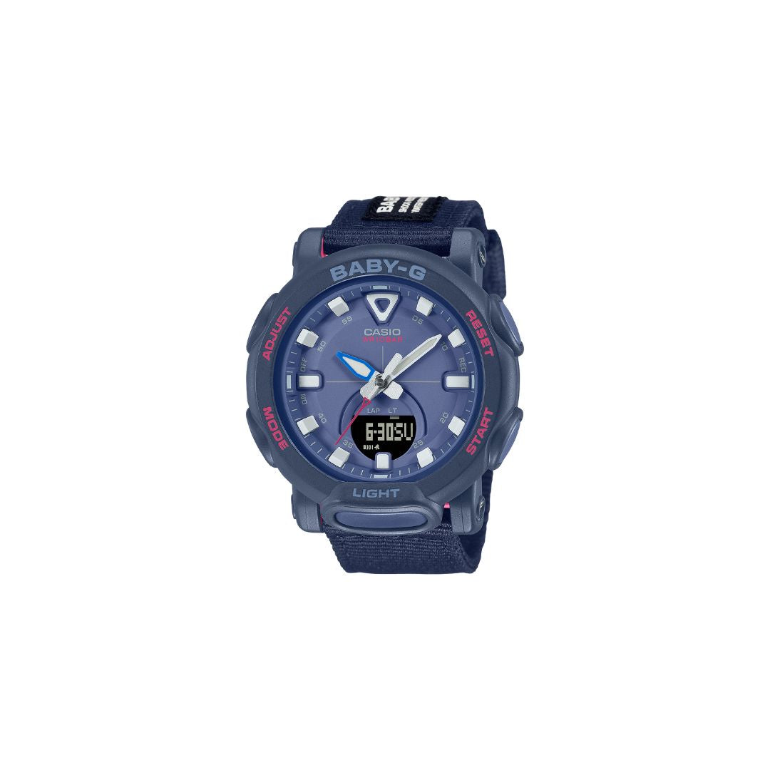 Casio Baby-G BGA-310C-2ADR