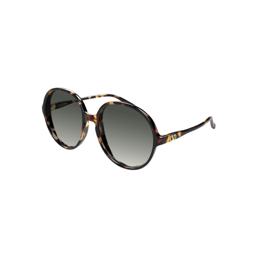 Valentino VG 0017S