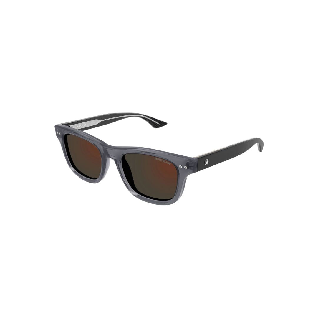Montblanc MB0254S