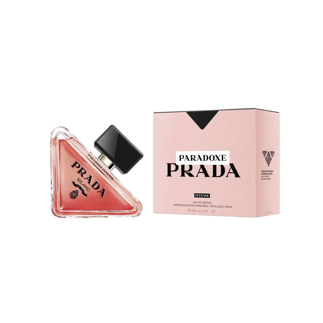 Prada Paradoxe Intense