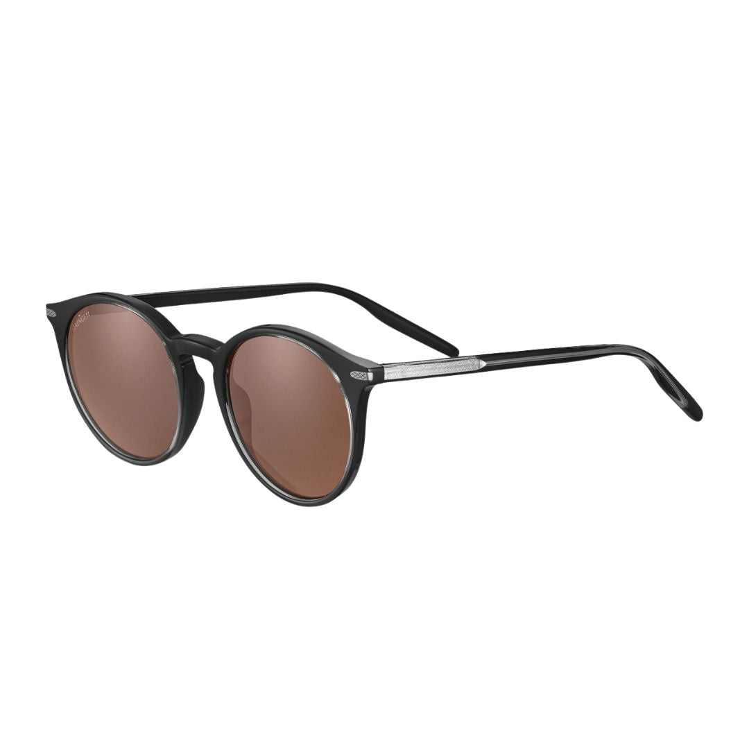 Serengeti Leonora SS028002 – Women's Polarized Sunglasses