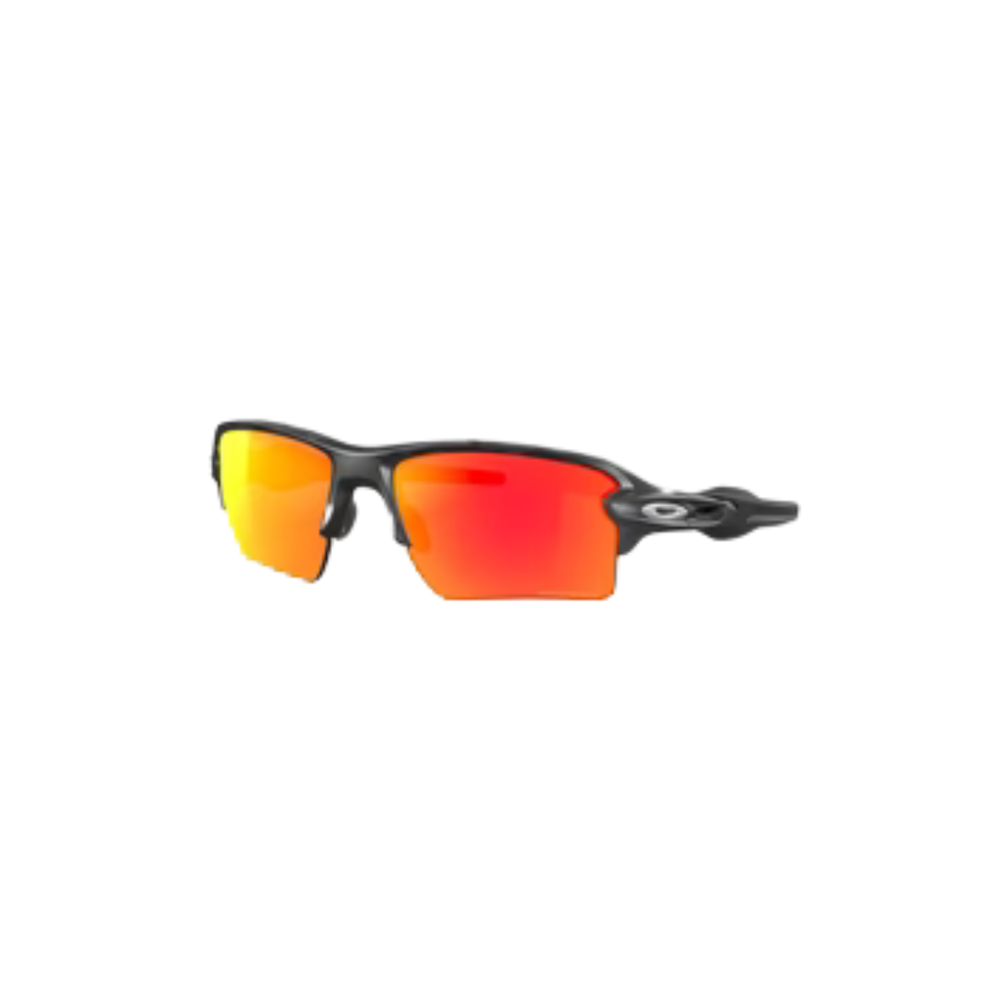 Oakley Flak 2.0 XL OO9188