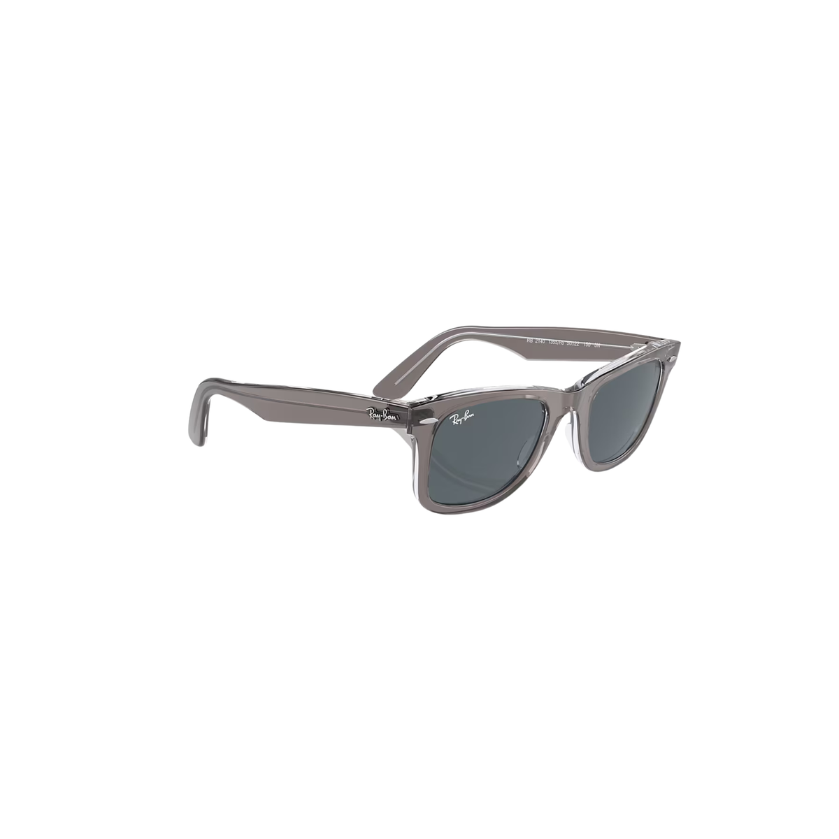 Rayban Original Wayfarer Classic RB2140 50mm