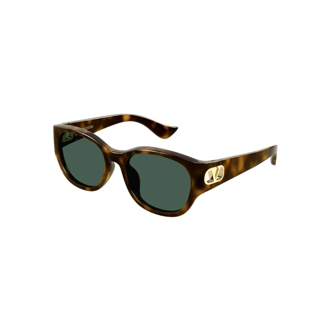 Valentino VG 0039SK