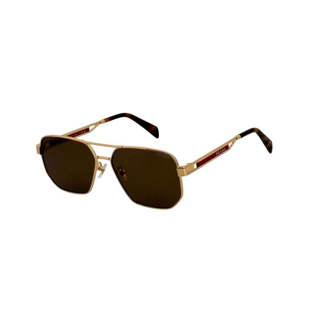 Prada Sunglasses OPS51ZS