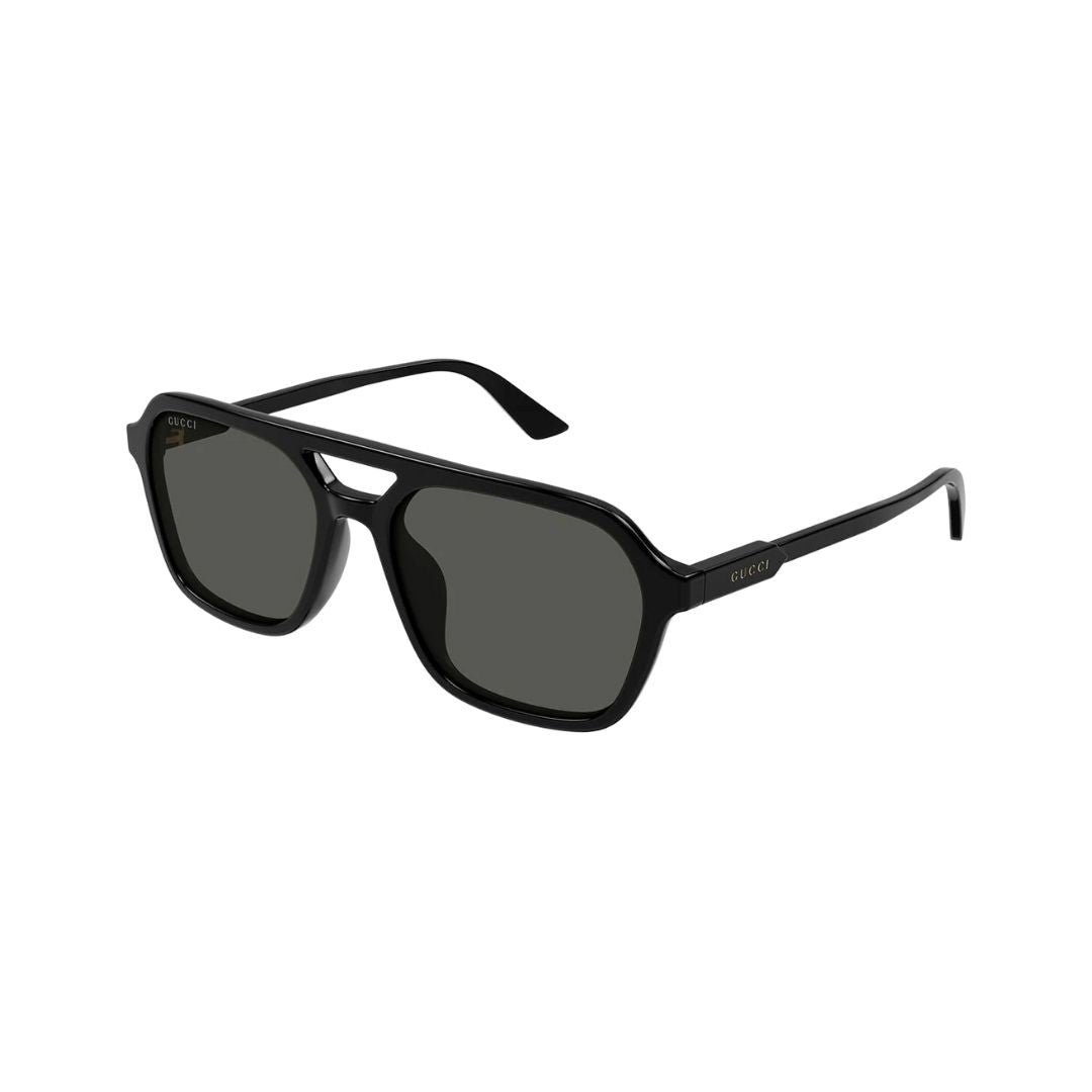 Gucci Men Sunglasses GG1823SA