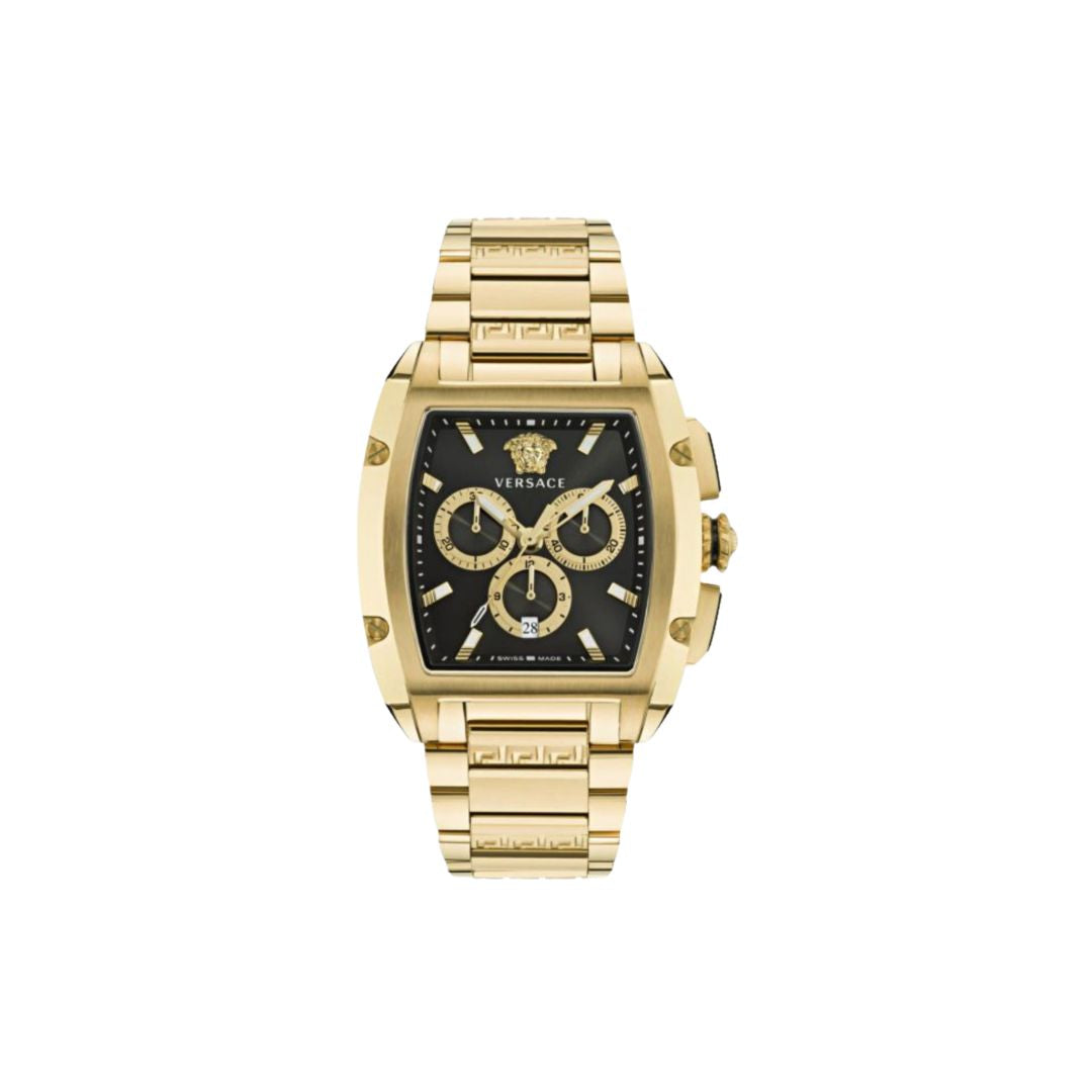 Versace Dominus Men's Watch VE6H00523