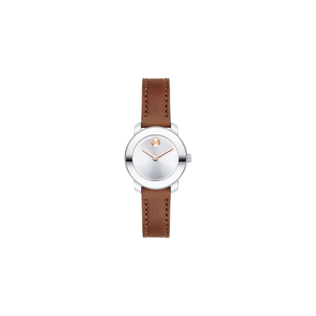 Movado Bold Women's Watch 3600328
