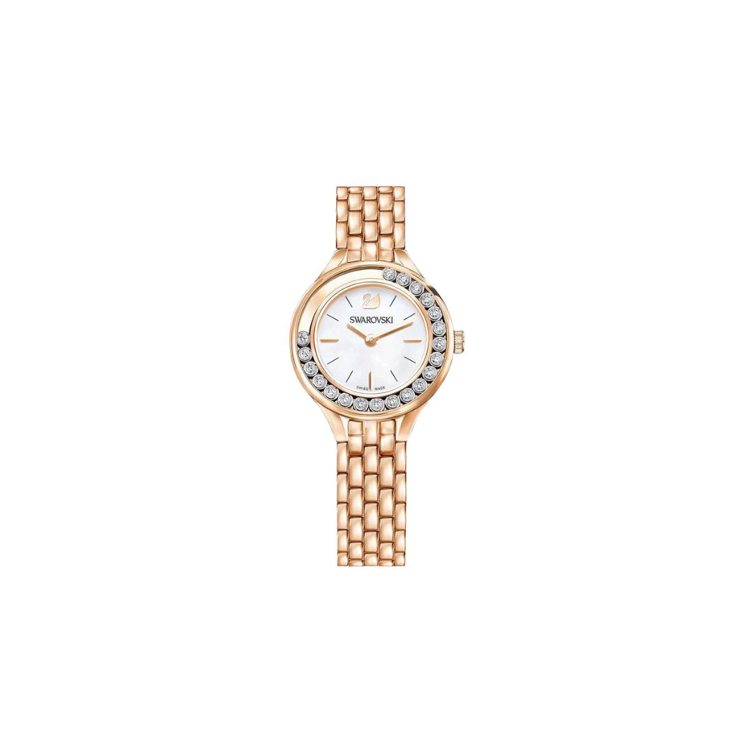 Swarovski Lovely Crystal Women's Watch 5261496