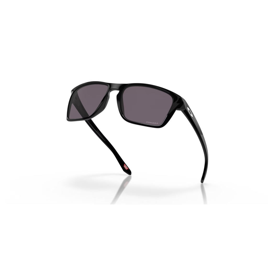 Oakley Sylas OO9448 60mm