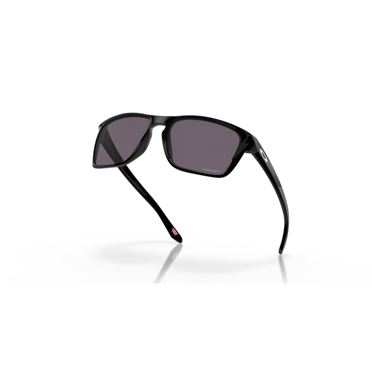 Oakley Sylas OO9448 60mm