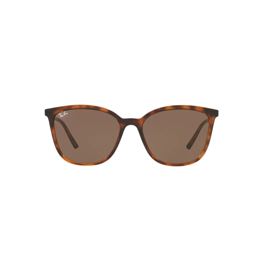 Rayban RB4350L