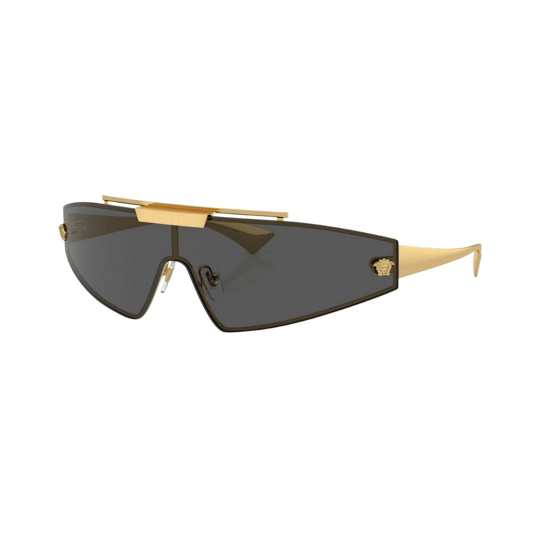 Versace Sunglasses VE2265