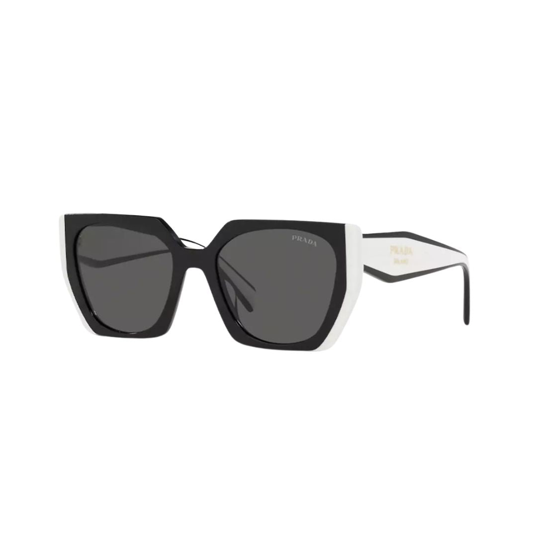 Prada Sunglasses SPR15W-F