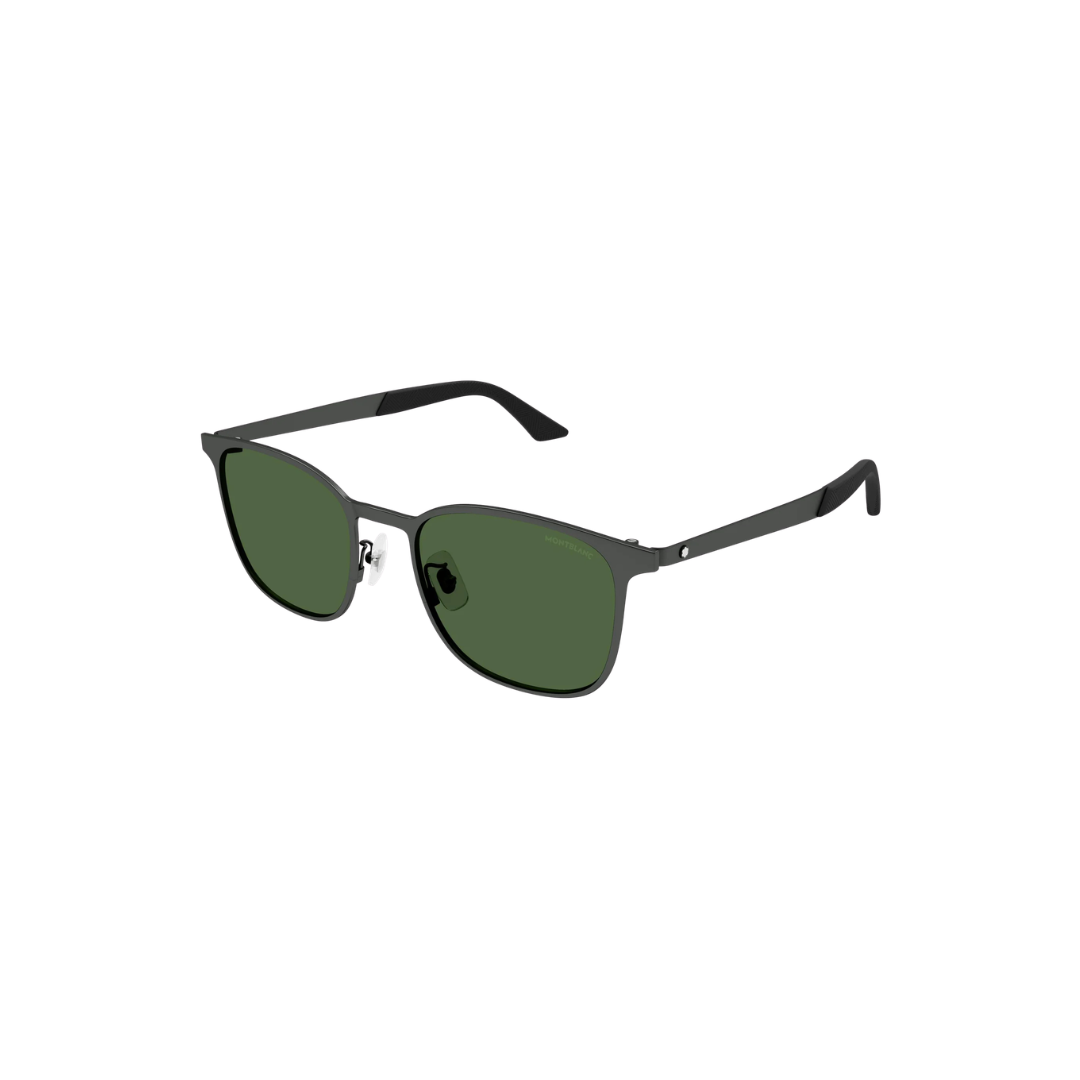 Mont Blanc MB0331S