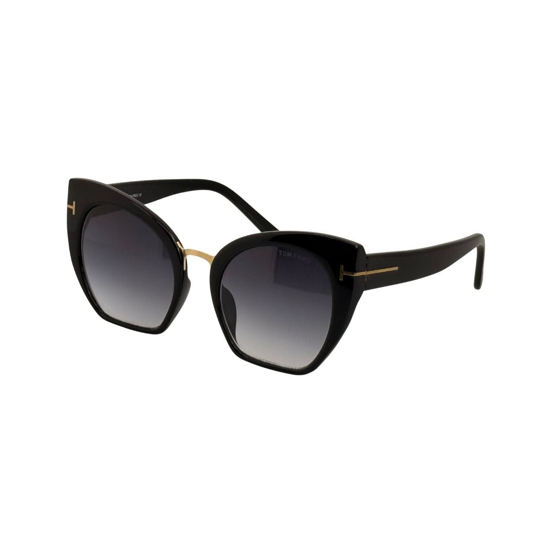 Tom Ford Samantha-02 TF553