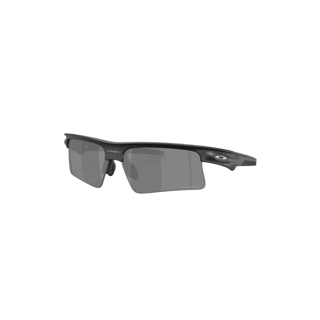 Oakley Bisphaera Speed OO9534
