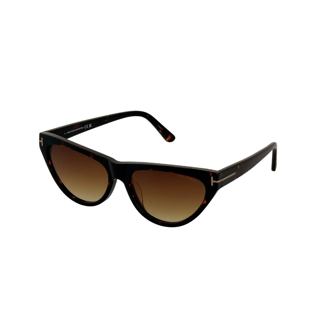 Tom Ford Amber-02 TF990