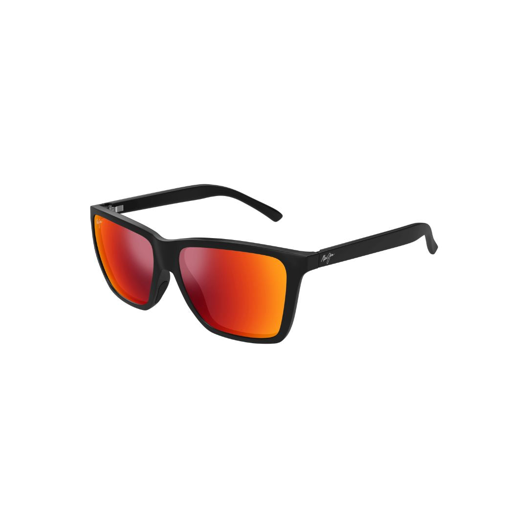Maui Jim Cruzem Polarized Sunglasses MJ0864S
