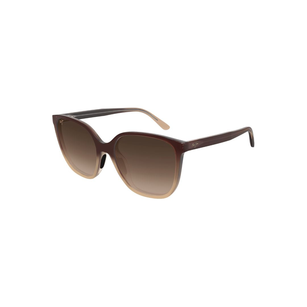 Maui Jim Good Fun Polarized Sunglasses MJ0871S