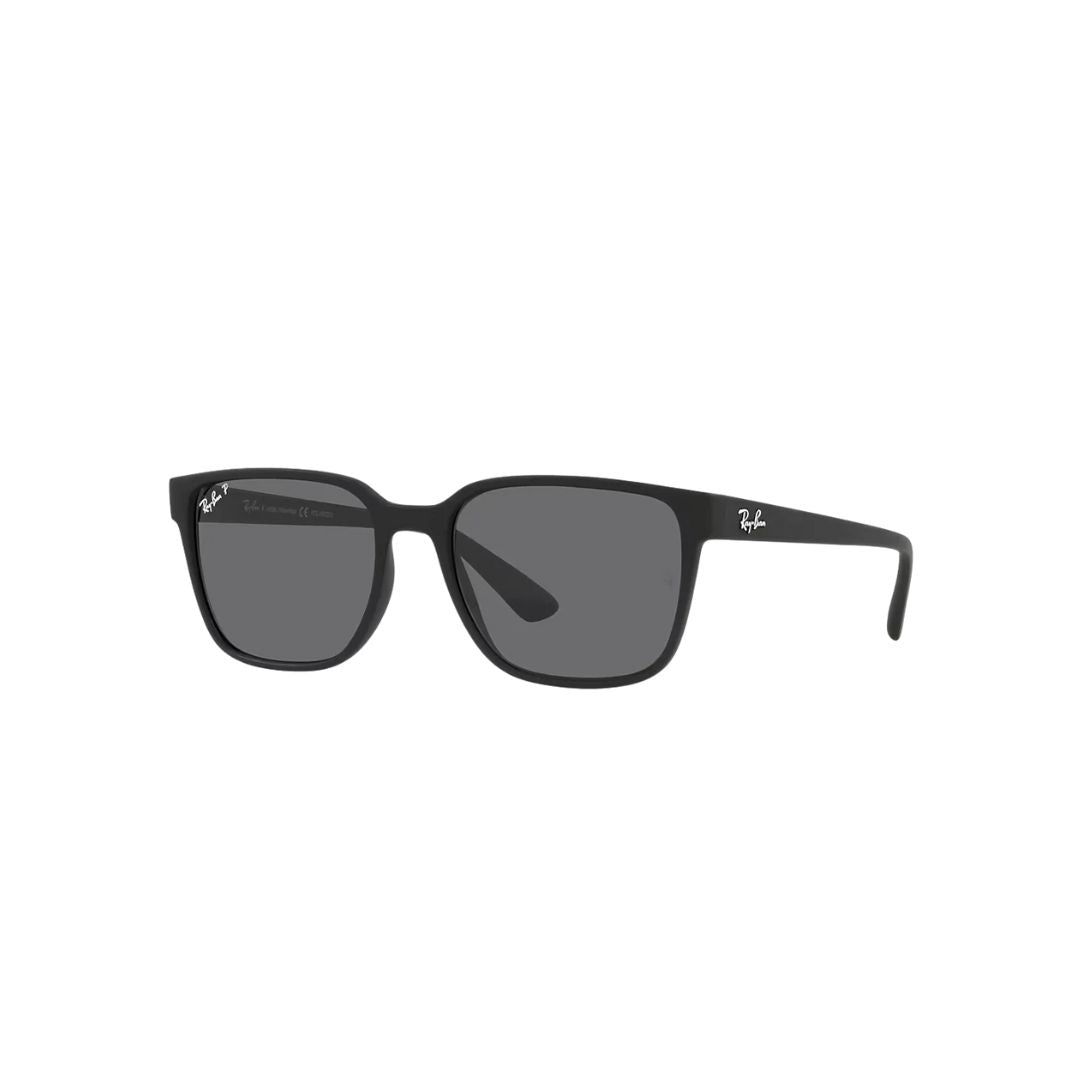 Rayban RB4339L