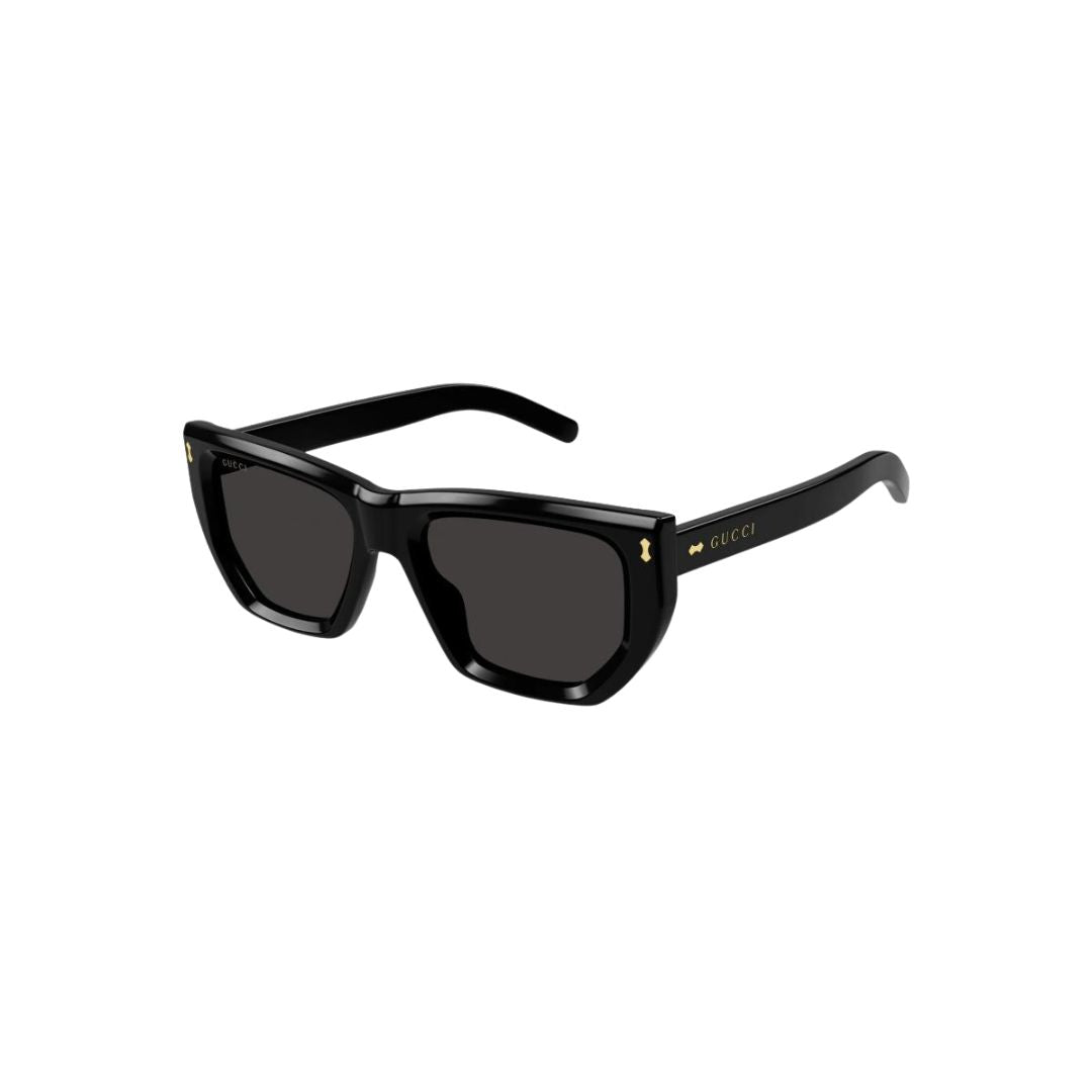 Gucci GG1520S Women's Sunglasses
