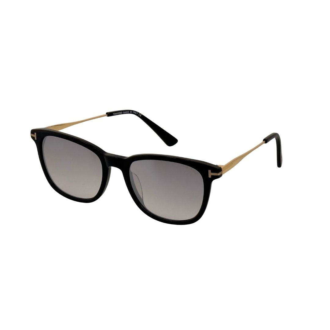 Tom Ford FT0625-P