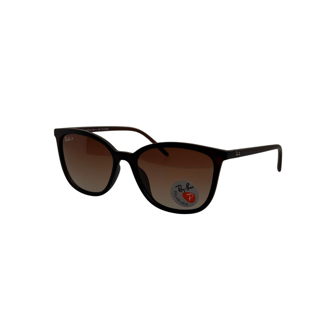 Rayban Rb4350L