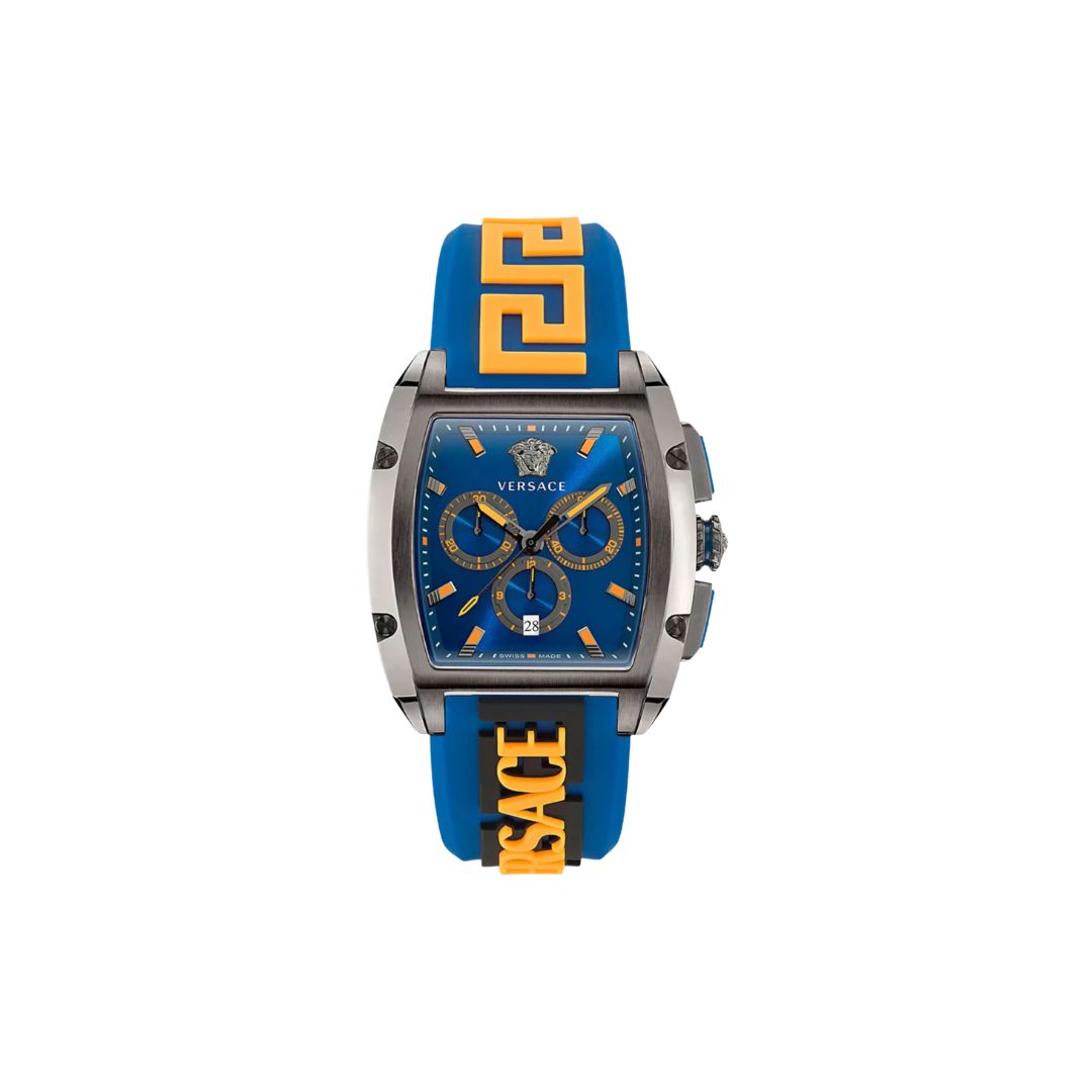 Versace Dominus Men's Watch VE6H00323