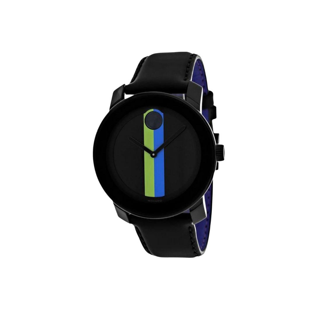 Movado Bold Men's Watch 3600225