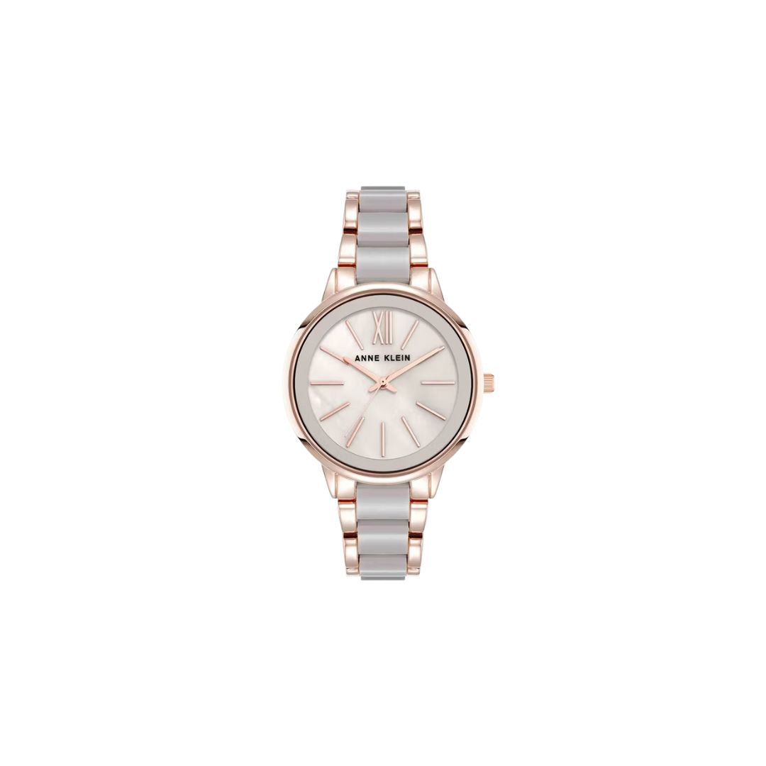Anne Klein AK/1412TPRG