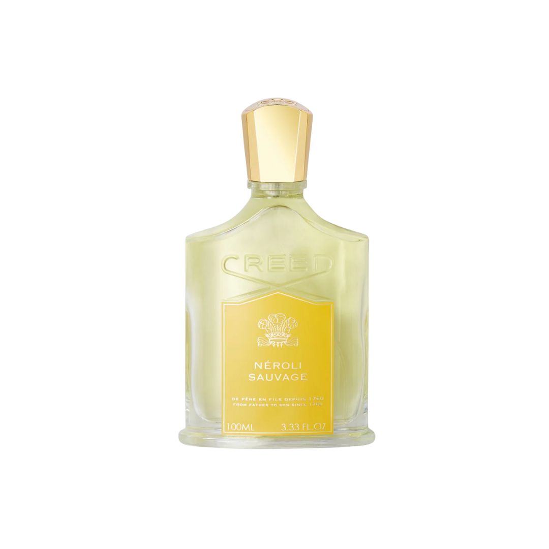 Creed Neroli Sauvage