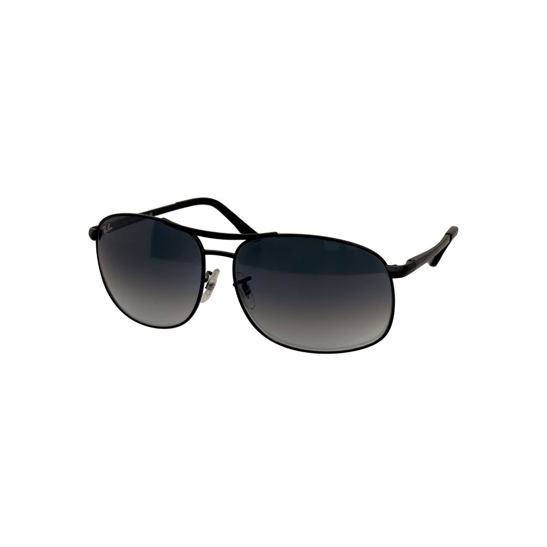 Rayban RB3267