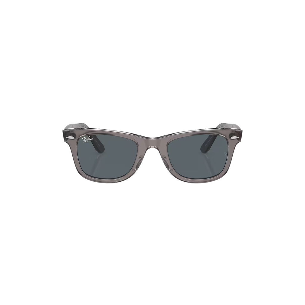Rayban Original Wayfarer Classic RB2140 50mm